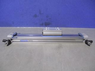  KOGANEI ORV16X150 åɥ쥹 