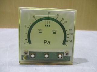  ANELVA M-012DM ⥫åץХ塼ॲ 