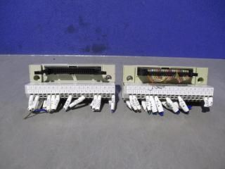  TOGI PCV5-1H402-TB40-K-CPU 󥿡եͥü 2