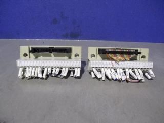  TOGI PCV5-1H402-TB40-K-CPU 󥿡եͥü 2