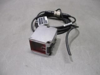  KEYENCE LR-TB5000CL 졼饹