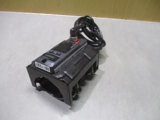  KEYENCE FD-Q Series FD-Q50C Flow Sensor