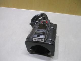  KEYENCE FD-Q Series FD-Q50C Flow Sensor
