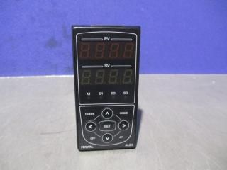  FENWAL AL24R-KSZ-2NN-011 ǥ벹Ĵ