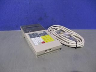  OMRON C200H-PR027 ץߥ󥰥󥽡