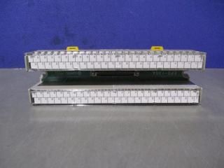  CONTEC EPD-100A ü 2ĥå 