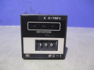 RKC MC-1 Ĵ
