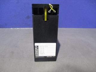  OMRON K3FK-VS-55-B ľήϿѴ
