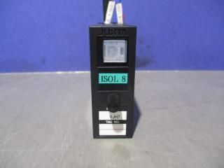  YOKOGAWA VJH7-016-1ZNO 졼