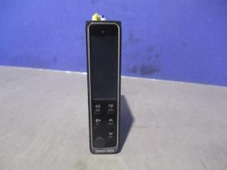  OMRON E5DC-RX2ASM-002 ǥĴ