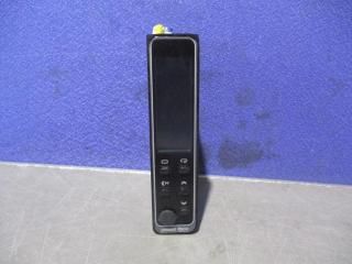  OMRON E5DC-RX2ASM-002 ǥĴ