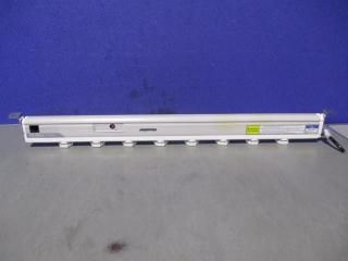  KEYENCE SJ-H060A ʥ