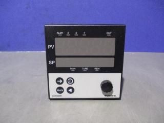  OHKURA EC5500R EC5508R02000 ǥؼĴ