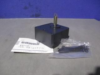  ORIENTAL MOTOR 4GN36K إå