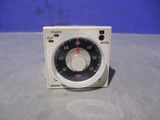  OMRON TIMER H3CR-A8  åɥơȥ
