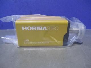  HORIBA VG-221 ѥ󥹥ޥΥ᡼