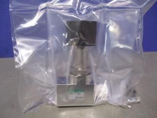  CKD MOGD-11C-KA AGD-R SERIES 
