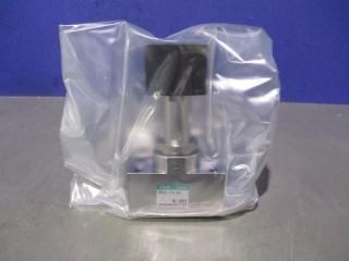 CKD MOGD-11D-KA AGD-R SERIES 