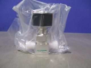  CKD OGD10R-4RM-K OGD꡼ ץѼưХ