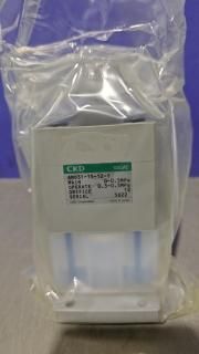  CKD AMD31-15-12-1 ѥڥ쥤ȥХ