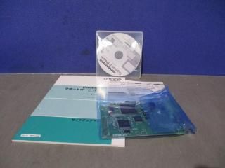  OMRON 3G8F7-CLK23