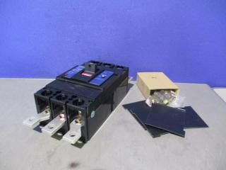  MITSUBISHI NV400-CP ѥץ饰ϳżǴ