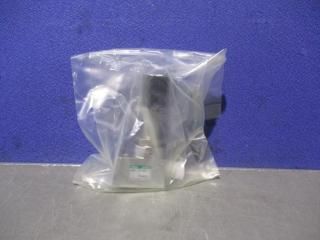  CKD MOGD-11C-KA VALVE