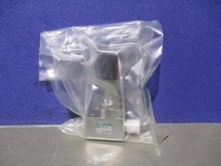  CKD MOGD-11C-KA VALVE
