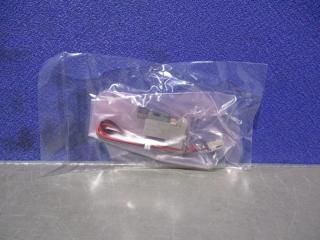  SMC 10-SY113-5MZD-PM3-F 3ݡȥΥɥХ ľư Υ