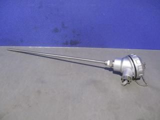  ¬ SUS316 MAX-TEMP:300C  PRO ǮХ
