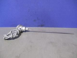  ¬ SUS316 MAX-TEMP:300C  PRO ǮХ