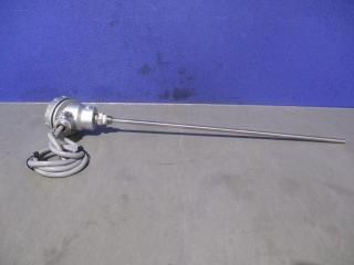  ¬ SUS316 MAX-TEMP:300C  PRO ǮХ
