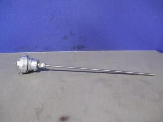  ¬ SUS316 MAX-TEMP:300C  PRO ǮХ