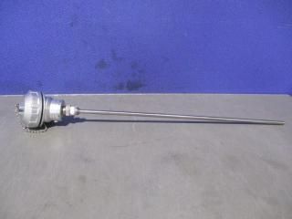  ¬ SUS316 MAX-TEMP:300C  PRO ǮХ