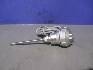  ¬ SUS316 MAX-TEMP:300C  PRO ǮХ