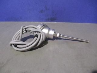  ¬ SUS316 MAX-TEMP:300C  PRO ǮХ