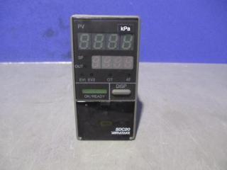  YAMATAKE SDC20 C200DA00101 ǥؼĴ 