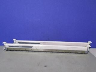  KEYENCE SJ-E084A ϥ֥åɷĶ®󥷥󥰥ʥ  С 2ĥå