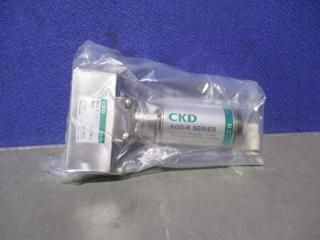  CKD MAGD-R-11E-1 VALVE 