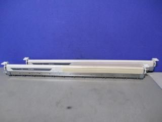  KEYENCE SJ-E084A ϥ֥åɷĶ®󥷥󥰥ʥ  С 2ĥå