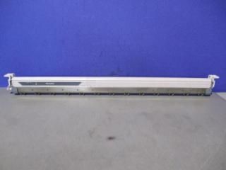  KEYENCE SJ-E084A ϥ֥åɷĶ®󥷥󥰥ʥ  С