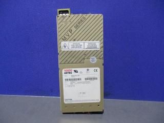  ASTEC MP6-3Q-1L-00(-573) Ÿ MVP ꡼ 