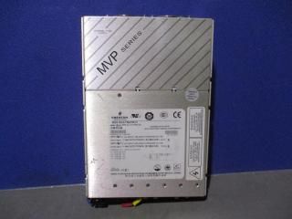  ASTEC MP8-2U-2U-NNE-20 Ÿ MVP ꡼ 