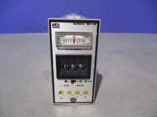  RKC RE-48 0-399 ؼĴ
