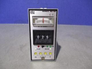 RKC RE-48 0-399 ؼĴ