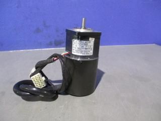  YASKAWA SGM-A2CWYB22 ܥ⡼