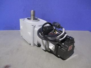  MITSUBISHI HG-KR23 AC ܥ⡼/GTR AF3FZ22H-60M200S2 ⡼ѹٸ®