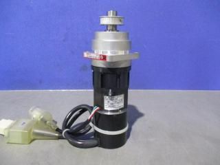  YASKAWA SGM-A3LWJ46 ܥ⡼