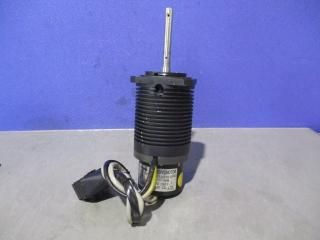  TAMAGAWA TS3510N10E61SER SERVO MOTOR