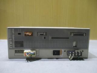  SHIBAURA CM1-A2A2 MA COMPO ARM